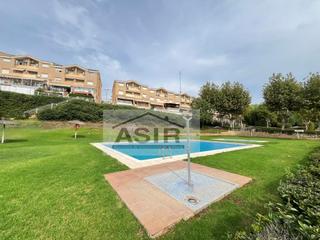 Casa  N/a. Casa  venta alzira