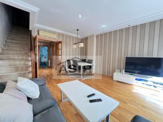 Maison  N/a. Casa  venta alzira