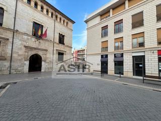 Aparcament cotxe  N/a. Garaje venta alzira