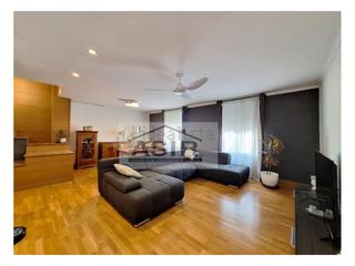 Maison  N/a. Casa  venta alzira