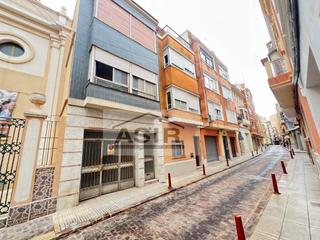 Maison  N/a. Casa 6 habitaciones venta alzira