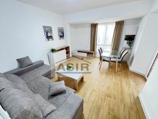 Location Appartement  Calle verge de la murta. Piso 3 habitaciones alquiler alzira