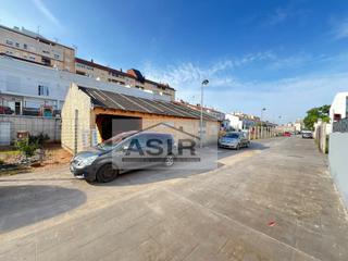 Maison à Alquenència - Venècia. Casa 3 habitaciones venta alzira