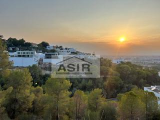Terreny residencial a Urbanitzacions i Pedanies Nord. Parcela vivienda venta alzira