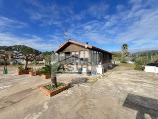 Chalet  N/a. Chalet  venta alzira
