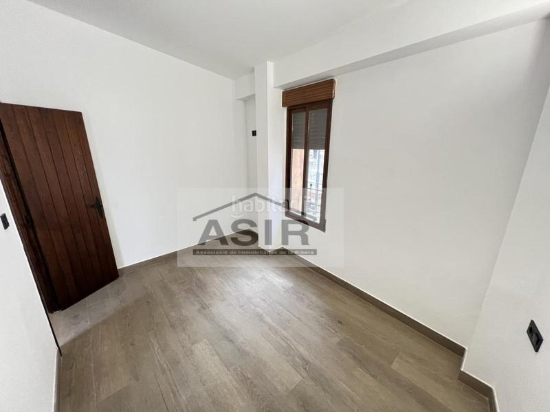 Foto 02014700-9a94-4666-9f05-336824a70bd8. Casa a Alquenència - Venècia Alzira