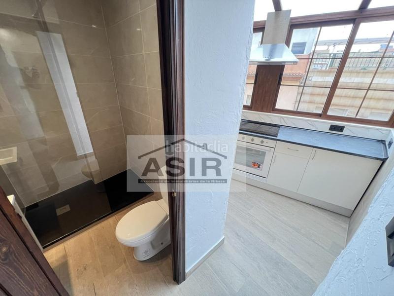 Foto 073bd4d7-76c6-426f-a532-4df9904de47a. Casa a Alquenència - Venècia Alzira