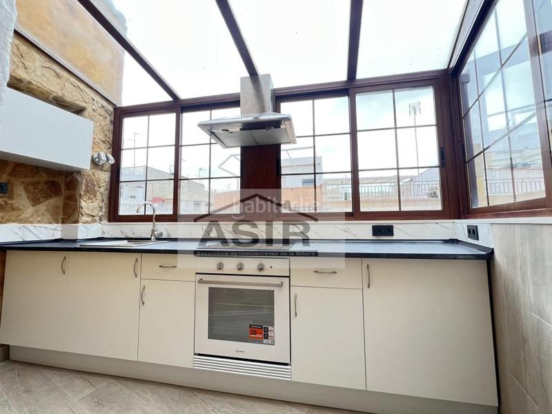 Foto 16d1c313-e28a-4ca4-a46e-69c236cb80c1. Casa a Alquenència - Venècia Alzira