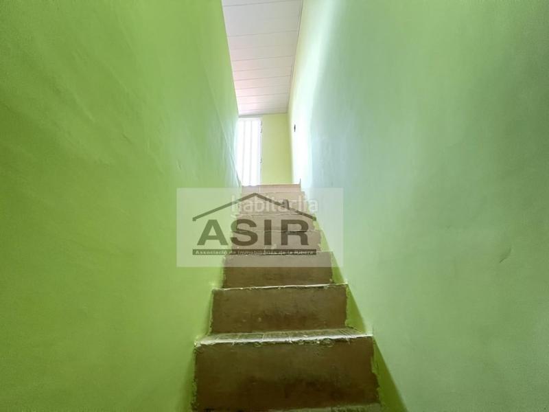 Foto 21060018-8f26-4ce0-a268-48a759b8a8c2. Casa a Alquenència - Venècia Alzira