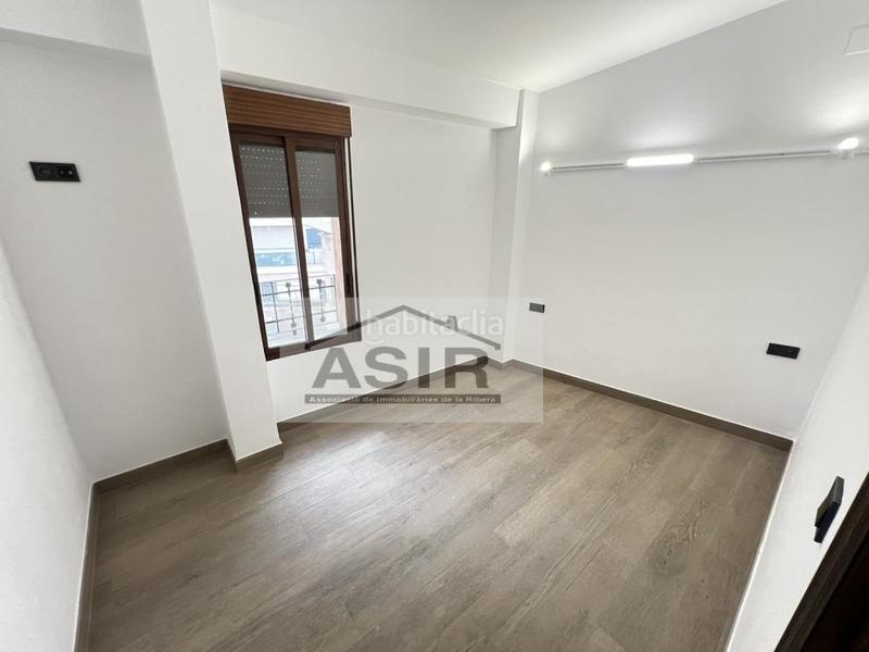 Foto 216972e5-72cc-4bfc-b121-a9866267914d. Casa a Alquenència - Venècia Alzira