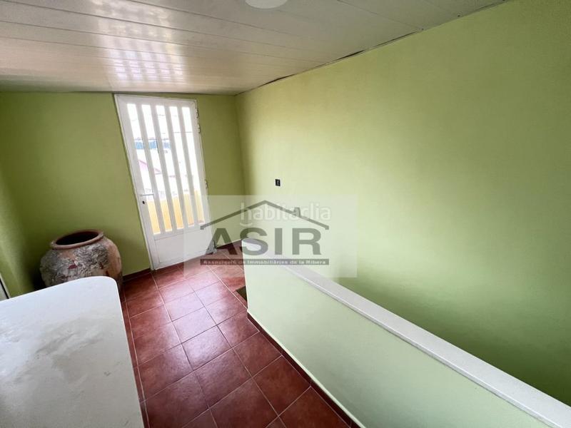 Foto 2b2affdd-6cc3-400b-8e2e-acc94b0b5073. Casa a Alquenència - Venècia Alzira