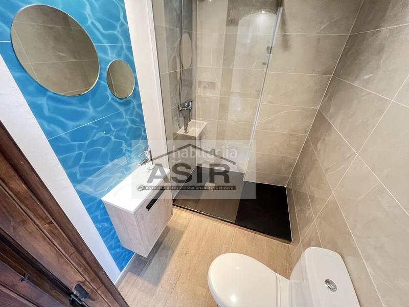 Foto 31f7d44b-993e-4e10-a7ce-4cb6fcc50f50. Casa a Alquenència - Venècia Alzira