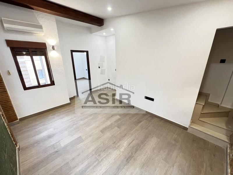 Foto 32dac3e8-00ce-4c95-be15-a1dc2d1de378. Casa a Alquenència - Venècia Alzira