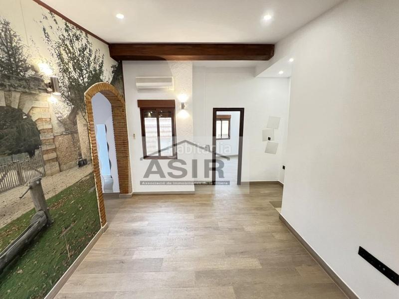 Foto 36678adf-85f2-49d8-a780-233a7da9ead0. Casa a Alquenència - Venècia Alzira