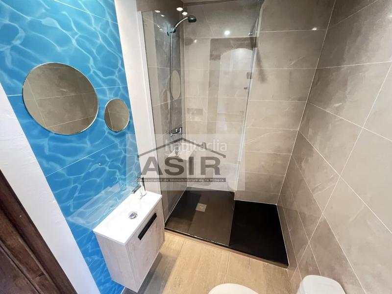 Foto 37b84ef1-0a8d-495d-8cf2-dd65deba3052. Casa a Alquenència - Venècia Alzira