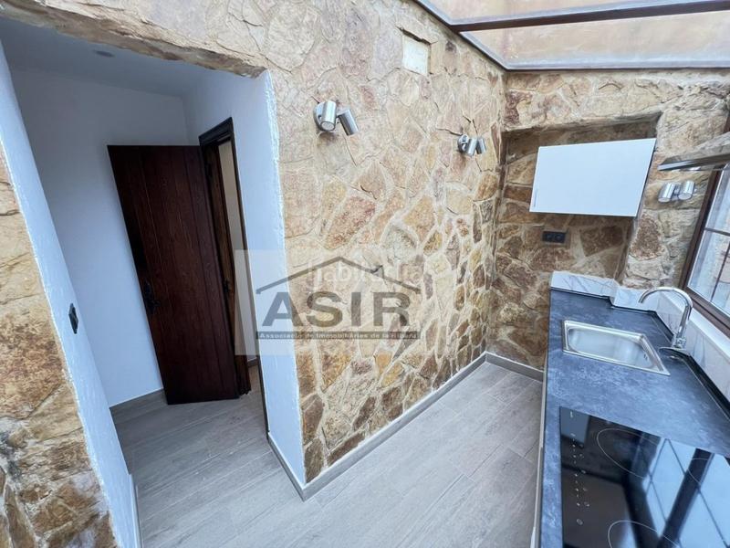 Foto 621d4d31-0c8c-4cf6-8d09-9644f9c59b98. Casa a Alquenència - Venècia Alzira