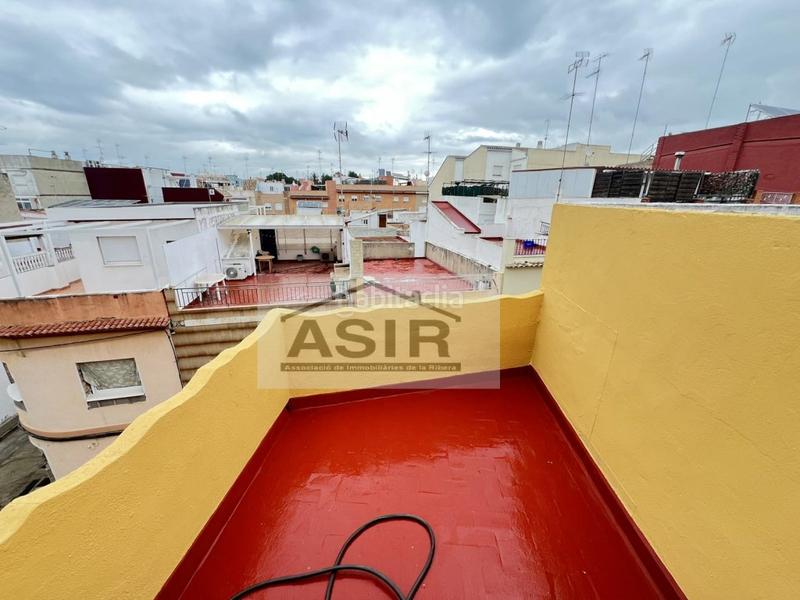 Foto 655387f3-c9bb-4c42-a2b3-76b68105272c. Casa a Alquenència - Venècia Alzira