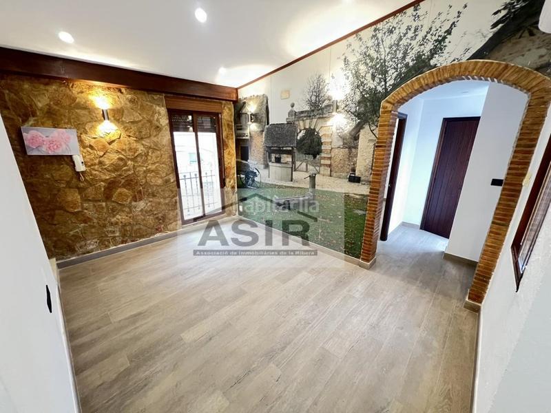 Foto 7e61dcce-5650-4822-87f6-e38141a4438d. Casa a Alquenència - Venècia Alzira