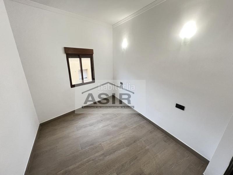 Foto 83dd3148-c95b-4540-9d62-bcbd82f0e110. Casa a Alquenència - Venècia Alzira