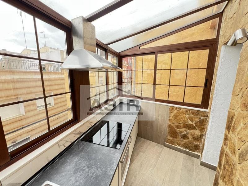 Foto 89caa6a8-e893-4112-9472-03fb1aa9ccaf. Casa a Alquenència - Venècia Alzira