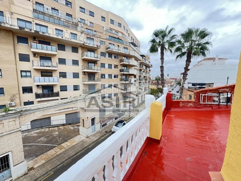 Foto 8eaada9e-911e-46a2-b289-5cf916d81887. Casa a Alquenència - Venècia Alzira