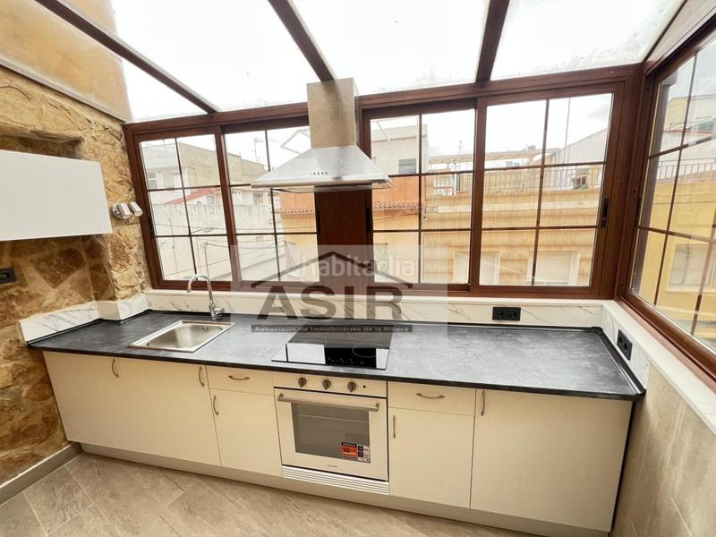 Foto 944937fd-b12e-46ed-90bc-6965d222685e. Casa a Alquenència - Venècia Alzira