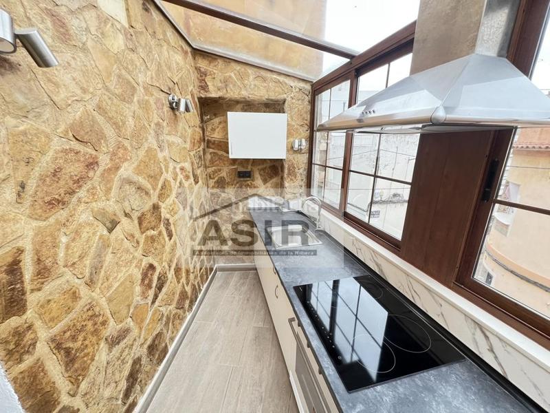 Foto a246bc98-c44c-4d21-9f29-33b7cf2a2140. Casa a Alquenència - Venècia Alzira