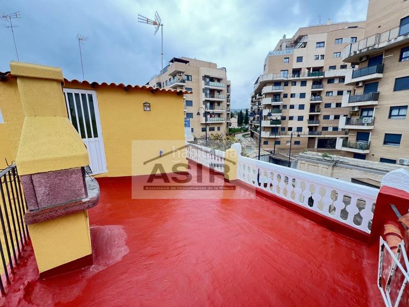 Foto a7d15a5a-e062-4e21-99a4-49314182921d. Casa a Alquenència - Venècia Alzira