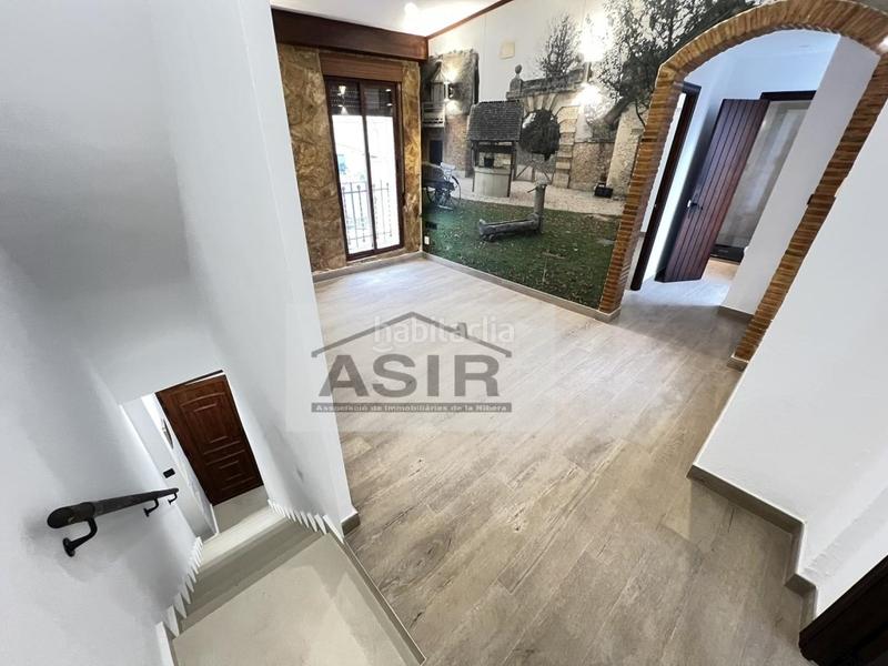 Foto a8cb5200-7960-4e99-884a-350e932b0b0f. Casa a Alquenència - Venècia Alzira