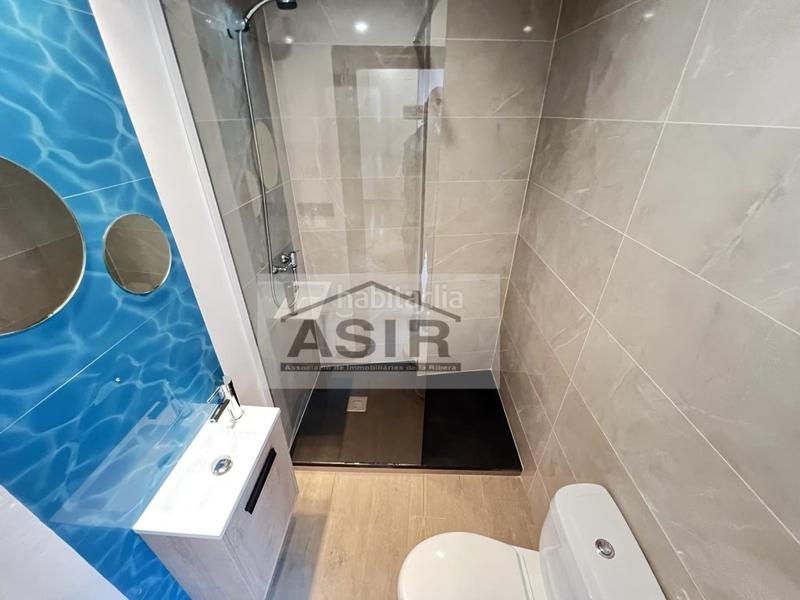 Foto ac02db0e-3f91-42ef-b4d0-79ce7b1310c7. Casa a Alquenència - Venècia Alzira