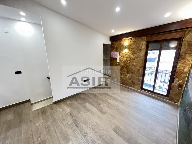 Foto b35a5bc4-f7d9-4e19-861a-d2c589f00e15. Casa a Alquenència - Venècia Alzira