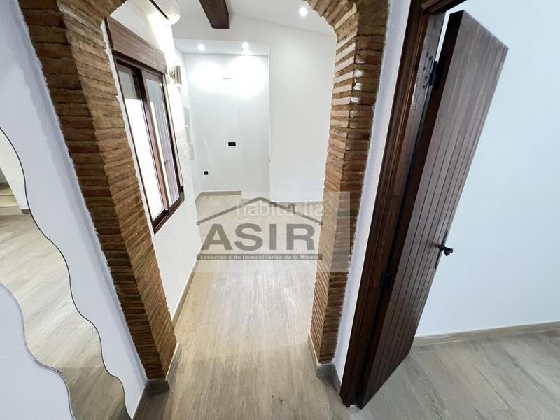Foto ba189f0e-8a05-4ae9-9596-0e7918b34423. Casa a Alquenència - Venècia Alzira