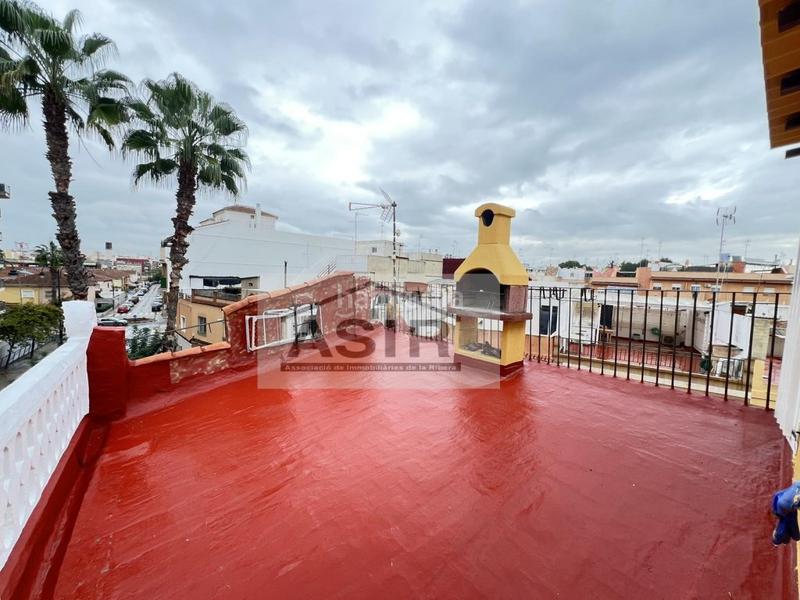 Foto ceacc020-6059-4fcd-9847-3ab31283d52a. Casa a Alquenència - Venècia Alzira