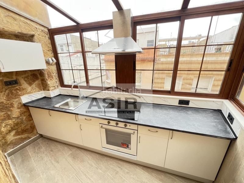 Foto df0cc499-9f11-4241-b0cf-21ed53e104cd. Casa a Alquenència - Venècia Alzira