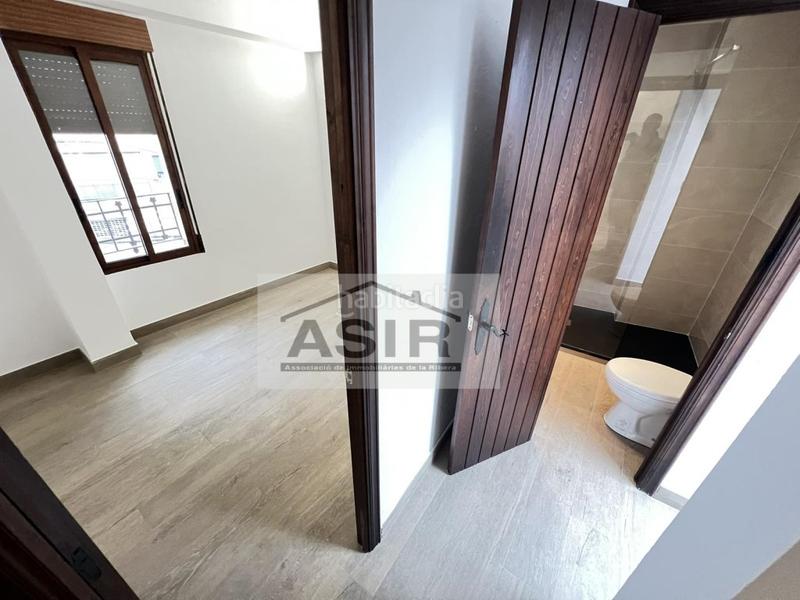 Foto e53432f1-122c-4b2d-9ef9-a851a4e8dacc. Casa a Alquenència - Venècia Alzira