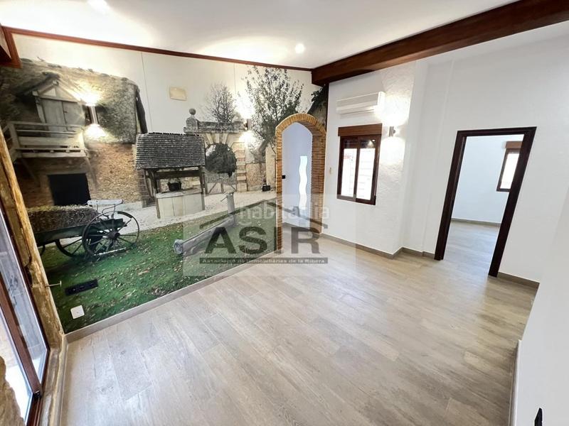 Foto ef325ab5-e6a6-4698-9020-01db180b63a0. Casa a Alquenència - Venècia Alzira