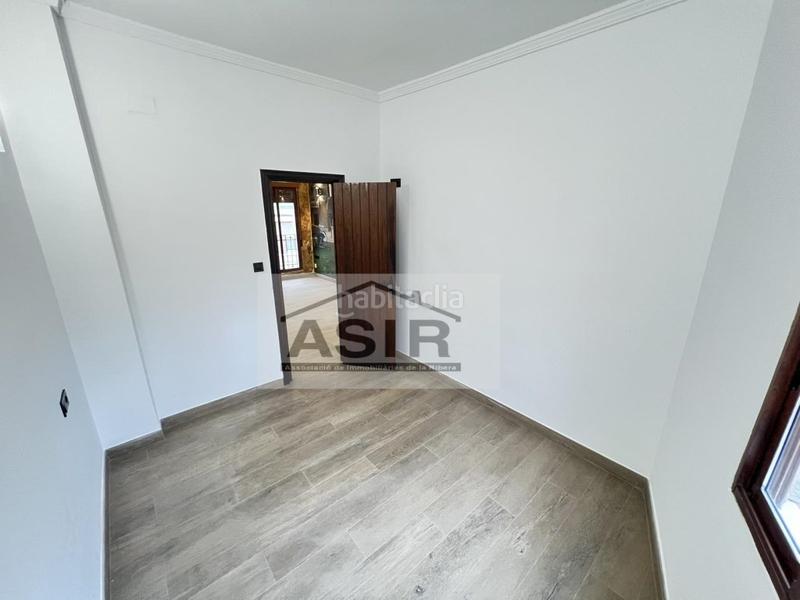 Foto f0a85854-1668-47d0-b62d-4b3b1c4ba3b3. Casa a Alquenència - Venècia Alzira