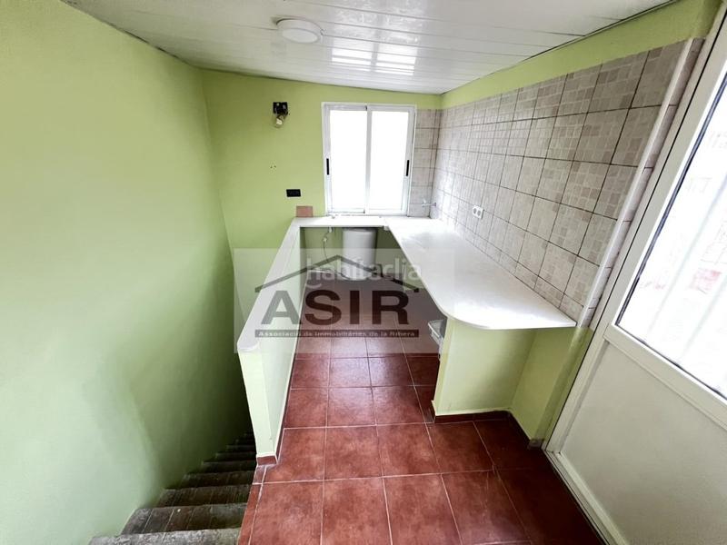 Foto f6ed32e7-9aec-4875-8e21-4f68dbbe0537. Casa a Alquenència - Venècia Alzira