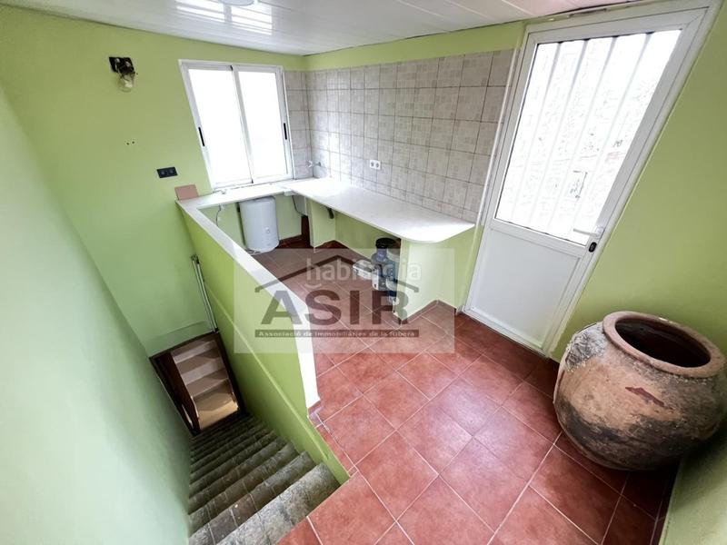 Foto f7730477-ae39-4655-88d4-739f3474be2b. Casa a Alquenència - Venècia Alzira