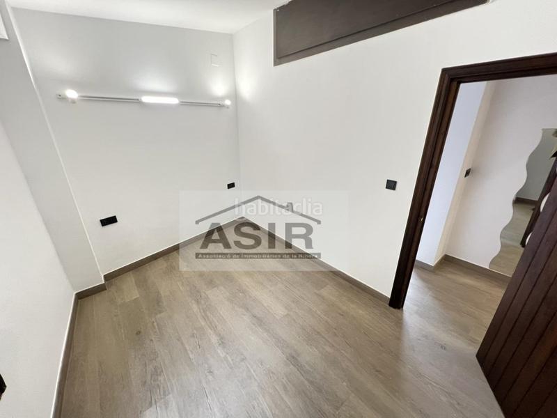 Foto f86862e1-1974-4d5f-ae7a-4f088d828d07. Casa a Alquenència - Venècia Alzira