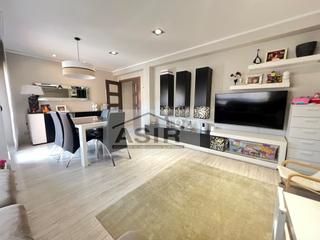 Location Appartement  Calle gandia. Bonito piso totalmente reformado con excelentes calidades en zon