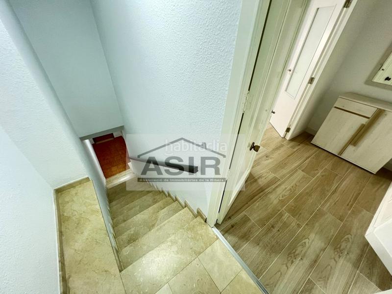Foto 02b1a31a-a8df-458f-852b-b1676b2b633e. Appartement avec parking dans Carcaixent
