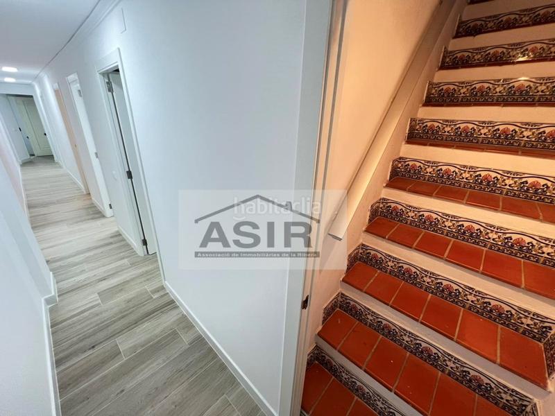 Foto 04984515-8bc6-4ec4-9e79-a4838a863980. Appartement avec parking dans Carcaixent