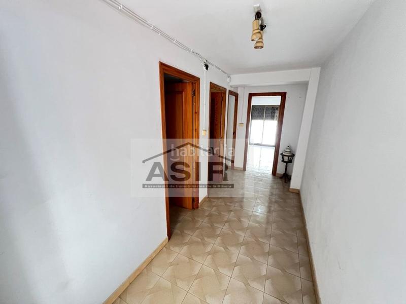 Foto 13803784-fbd6-4f95-9db6-663de67fc9ce. Appartement avec parking dans Carcaixent