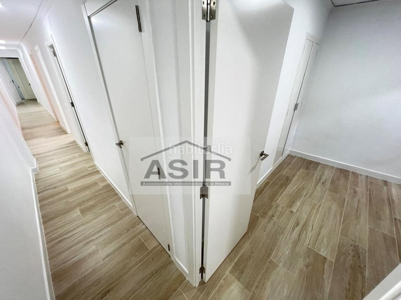 Foto 209e6ed8-ca28-47be-b1e1-5509db9285eb. Appartement avec parking dans Carcaixent