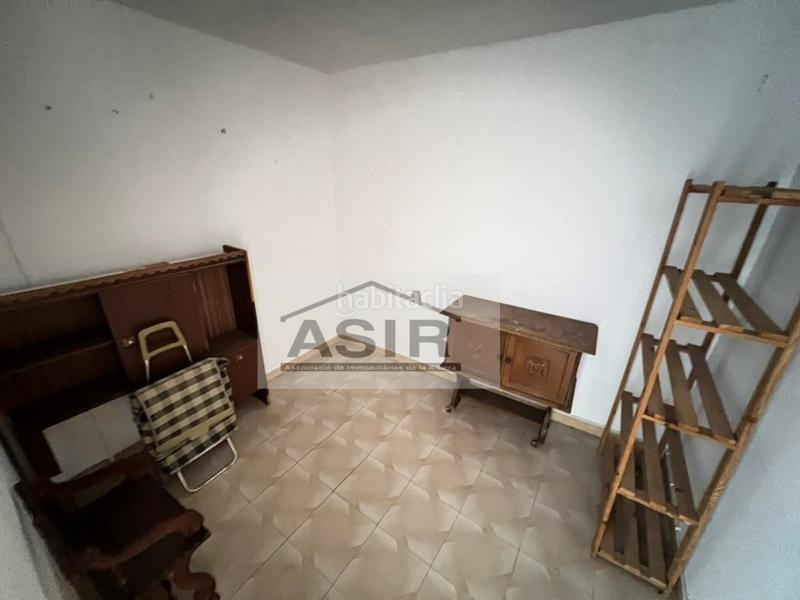 Foto 21e157c9-78a4-4716-b9dd-8904f298fed0. Appartement avec parking dans Carcaixent