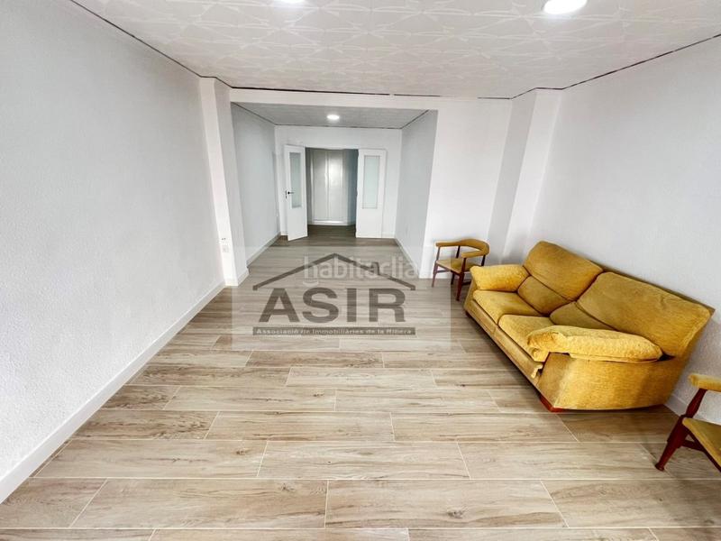 Foto 260e6929-9c1e-41bf-983d-dde7723c2d72. Appartement avec parking dans Carcaixent