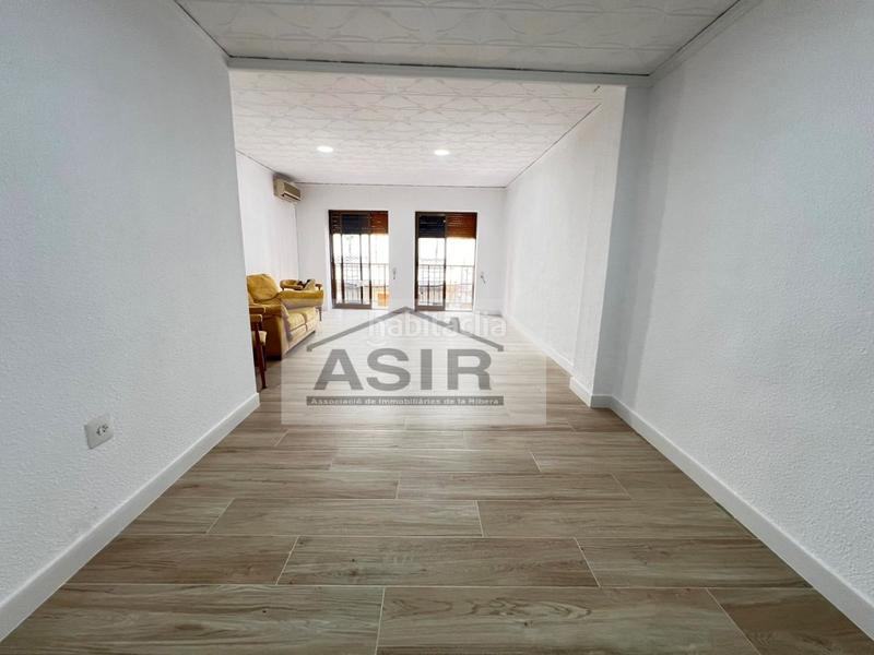 Foto 35a86824-4ec8-490b-b04a-5c8850d2832d. Appartement avec parking dans Carcaixent