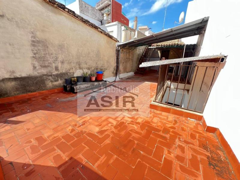 Foto 3c84899b-14f1-4c35-a9d7-c00025312e70. Appartement avec parking dans Carcaixent