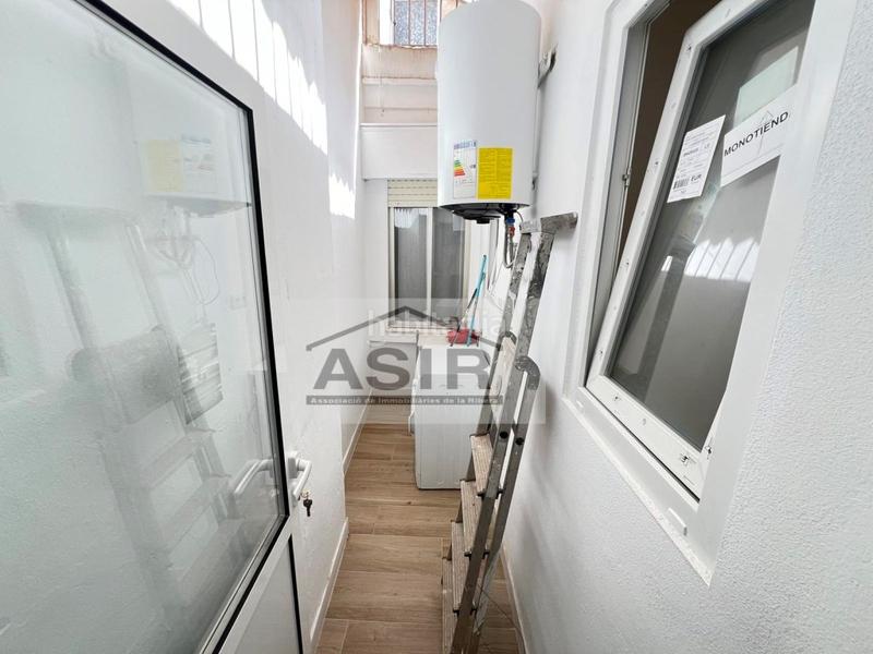 Foto 4921ce1b-9cf4-469c-80f1-abba2ab2743c. Appartement avec parking dans Carcaixent